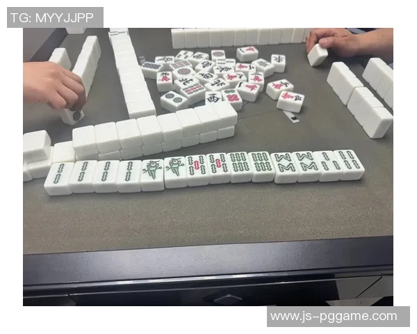 麻将胡了试玩版-麻将胡了试玩版体验报告-麻将胡了试玩版