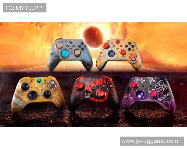 pg电子娱乐-探索PG电子娱乐世界，领略最前沿的娱乐体验-pg电子娱乐