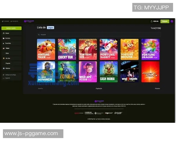 pg电子品牌官网-揭秘pg电子品牌官网-pg电子品牌官网