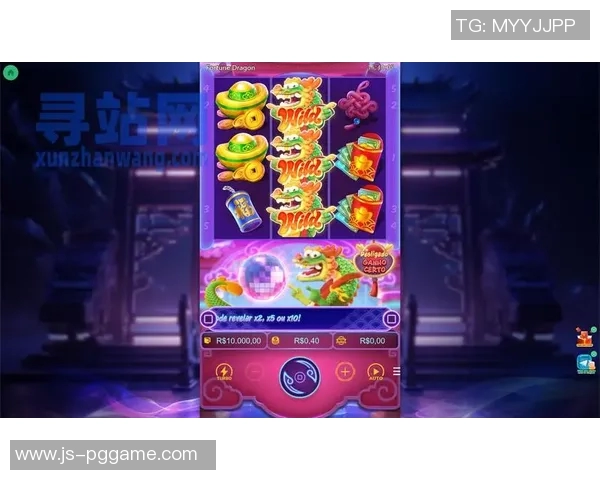 pg电子平台tv-探索PG电子平台TV的独特魅力-pg电子平台tv