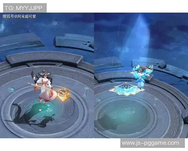 pg电子游戏双喜临门下载-双喜临门，探索PG电子游戏下载的新纪元-pg电子游戏双喜临门下载