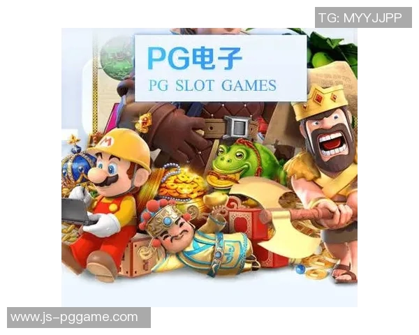 pg电子水果丛林单机版-体验热带冒险PG电子水果丛林的乐趣—单机版游戏探索-pg电子水果丛林单机版