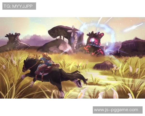 PG电子游戏怎么卡免费-PG电子游戏免费攻略，如何巧妙卡免费体验-PG电子游戏怎么卡免费