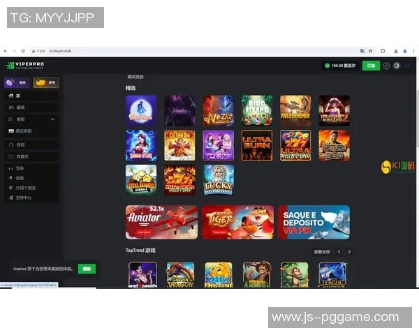 pg电子游戏如何闹外挂-探寻电子游戏界非法乱象—论如何在pg游戏中如何扰乱外挂现象-pg电子游戏如何闹外挂