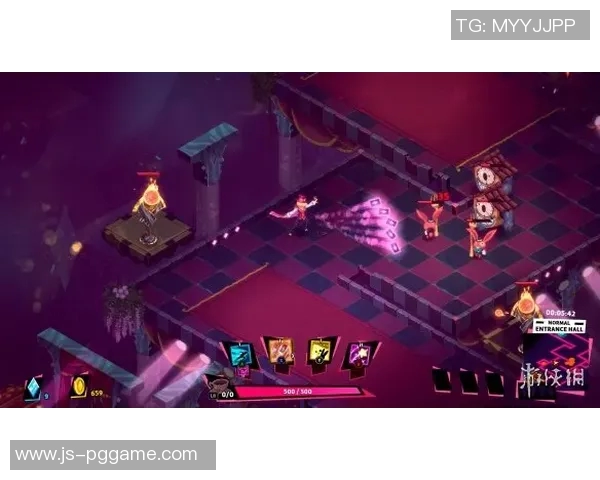 pg电子爆分视频-电子迷盛宴—探索PG电子爆分视频的神秘世界-pg电子爆分视频